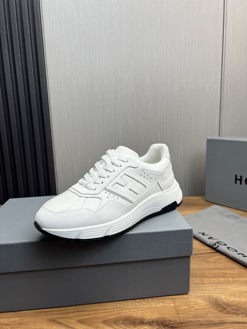 Hogan Sneakers